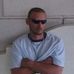 Mikey Allen Vanbrocklin - Facebook