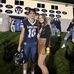 Evan Vandall - Facebook