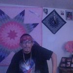 michael vandall - @circlingeagle_406 - Instagram