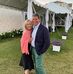 Mike Vandall - Facebook