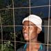 Vandall Ow Maqall - Facebook