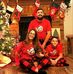 Brett Michael Vandemark - Facebook
