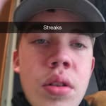 Gavin Michael Vandemark - @g.vag69 - Instagram