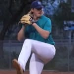 Michael Dean Vandemark - @vandybsbl484 - Instagram
