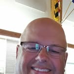 Michael Van Demark - @mvandemark4130 - Instagram