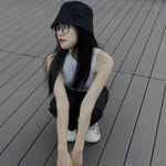 Michael Vandemark - @michaelvandemarkcu.3005 - Instagram