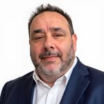 Michael Vandemark - @mrvande - Instagram