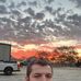 Michael Vandemark - Facebook