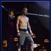 Michael Vandemark - Facebook