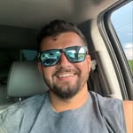 Michael Vandemark - @_mike_t_vandy_ - Instagram