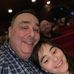 Michael Vandemark - Facebook