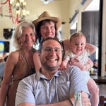 Michael Vandemark - @miamimike1553 - Instagram