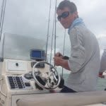 Michael Vandemark - @mikevmark - Instagram
