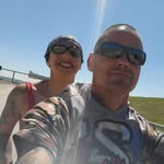 Michael Vandemark - @bullridermike77 - Instagram