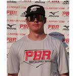 Michael Vandemark - @vandy_2005 - Instagram