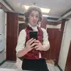 Michael Vandermark - @thymichaelv - TikTok