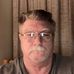 Mike Vandemark - Facebook