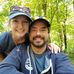 Mike VanDeMark - Facebook