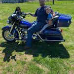 Michael Vandergrift - @michaelvandergrift25 - Instagram