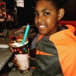 Michael Vandergrift - @michaelanglo999 - Instagram