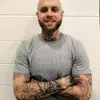 Michael Vandergrift - @michaelvandergriftart - TikTok