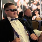 Michael Vandergrift - @michael.vandergrift.9 - Instagram