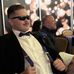Michael Vandergrift - Facebook