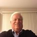 Mike Vandergrift - Facebook