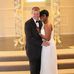 Mike Vandergrift - Facebook