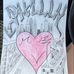 Mike Vandergrift Art - Facebook