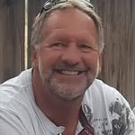 Michael Vanderhoef - @mvanderhoef911 - Instagram