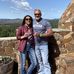 Michael Vanderhoef - Facebook