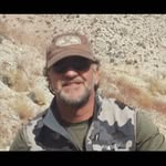 Michael Vanderhoef - @mucdawg - Instagram