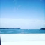 Michael Vanderhoef - @michaelvanderhoef200 - Instagram
