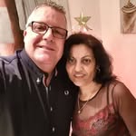 michael vanderhoef - @pifafix919 - Instagram