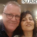 Michael Vanderhoef - @michaelvanderhoef - Instagram