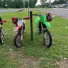Michael Vanderhoof - @michael.vanderhoo - TikTok