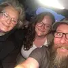 michaelvanderoef - @michaelvanderoef - TikTok