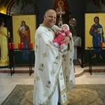 Richard Michael Vanderhoef - @richardmichaelvanderhoef - Instagram