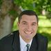 Michael P. Vanderhoff Attorney - Facebook