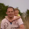 Michael van den Hoff - @michaelvandenhoff - TikTok