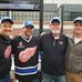 Michael Vanderhoff - Facebook