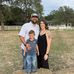 Michael Vanderhoff - Facebook