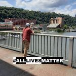 Michael Vanderhoff - @vanderhoffmichael - Instagram