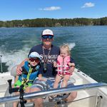 Michael Vanderhoff - @mvanderhoff77 - Instagram