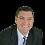 Michael Vanderhoff - @mvander10 - Instagram