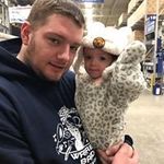 Michael Vanderhoff - @michael.vanderhoff - Instagram