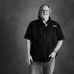Michael Vanderhoff - Facebook