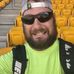 Michael Vanderhoff - Facebook