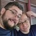 Michael Vanderhoff - Facebook